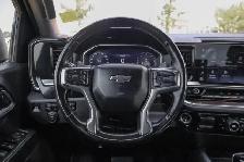 2024 Chevrolet Silverado 1500 RST True North 3.0L Z71 | - Photo 19