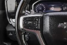 2024 Chevrolet Silverado 1500 RST True North 3.0L Z71 | - Photo 20