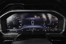 2024 Chevrolet Silverado 1500 RST True North 3.0L Z71 | - Photo 21