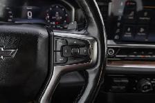 2024 Chevrolet Silverado 1500 RST True North 3.0L Z71 | - Photo 22