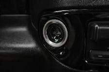 2024 Chevrolet Silverado 1500 RST True North 3.0L Z71 | - Photo 23