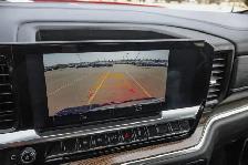 2024 Chevrolet Silverado 1500 RST True North 3.0L Z71 | - Photo 25