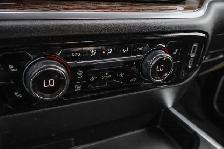 2024 Chevrolet Silverado 1500 RST True North 3.0L Z71 | - Photo 26