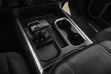 2024 Chevrolet Silverado 1500 RST True North 3.0L Z71 | - Photo 27