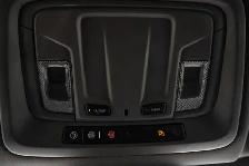 2024 Chevrolet Silverado 1500 RST True North 3.0L Z71 | - Photo 29