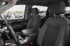 2024 Chevrolet Silverado 1500 RST True North 3.0L Z71 | - Photo 30