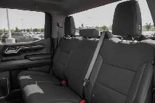 2024 Chevrolet Silverado 1500 RST True North 3.0L Z71 | - Photo 31