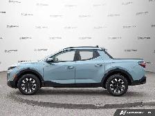 2025 Hyundai Santa Cruz Preferred AWD | No Accidents - Photo 2