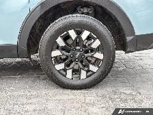 2025 Hyundai Santa Cruz Preferred AWD | No Accidents - Photo 10