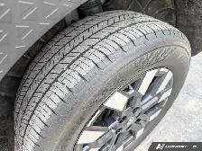 2025 Hyundai Santa Cruz Preferred AWD | No Accidents - Photo 11