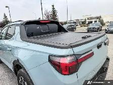 2025 Hyundai Santa Cruz Preferred AWD | No Accidents - Photo 13