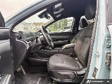 2025 Hyundai Santa Cruz Preferred AWD | No Accidents - Photo 16