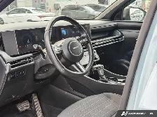 2025 Hyundai Santa Cruz Preferred AWD | No Accidents - Photo 17