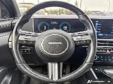 2025 Hyundai Santa Cruz Preferred AWD | No Accidents - Photo 18