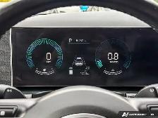 2025 Hyundai Santa Cruz Preferred AWD | No Accidents - Photo 19
