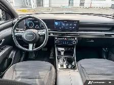 2025 Hyundai Santa Cruz Preferred AWD | No Accidents - Photo 20