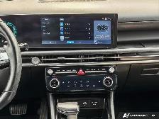 2025 Hyundai Santa Cruz Preferred AWD | No Accidents - Photo 21