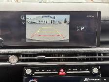 2025 Hyundai Santa Cruz Preferred AWD | No Accidents - Photo 22