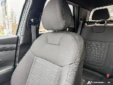 2025 Hyundai Santa Cruz Preferred AWD | No Accidents - Photo 24