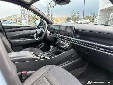 2025 Hyundai Santa Cruz Preferred AWD | No Accidents - Photo 25