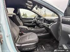 2025 Hyundai Santa Cruz Preferred AWD | No Accidents - Photo 26