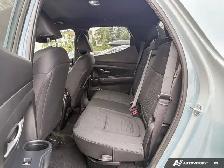 2025 Hyundai Santa Cruz Preferred AWD | No Accidents - Photo 27