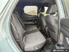 2025 Hyundai Santa Cruz Preferred AWD | No Accidents - Photo 28