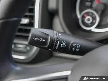 2026 RAM 1500 EXPRESS BLACK | 8.4 SCR | CPL/AND | TOW | BLIND - Photo 15