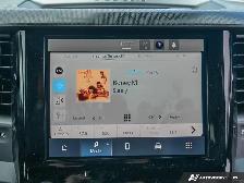 2026 RAM 1500 EXPRESS BLACK | 8.4 SCR | CPL/AND | TOW | BLIND - Photo 20