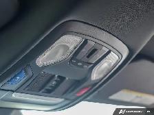 2026 RAM 1500 EXPRESS BLACK | 8.4 SCR | CPL/AND | TOW | BLIND - Photo 21