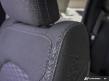 2026 RAM 1500 EXPRESS BLACK | 8.4 SCR | CPL/AND | TOW | BLIND - Photo 22