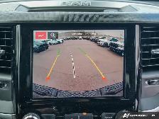 2026 RAM 1500 EXPRESS BLACK | 8.4 SCR | CPL/AND | TOW | BLIND - Photo 24