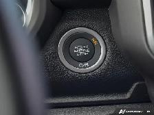 2026 RAM 1500 EXPRESS BLACK | 8.4 SCR | CPL/AND | TOW | BLIND - Photo 25