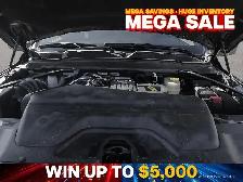2026 Ram 3500 Big Horn - Photo 7
