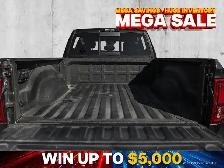 2026 Ram 3500 Big Horn - Photo 8