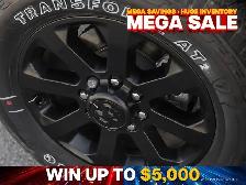 2026 Ram 3500 Big Horn - Photo 9