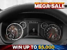 2026 Ram 3500 Big Horn - Photo 14