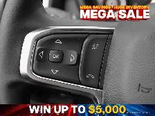 2026 Ram 3500 Big Horn - Photo 15