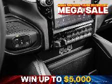 2026 Ram 3500 Big Horn - Photo 24