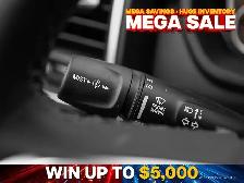 2026 Ram 3500 Big Horn - Photo 25