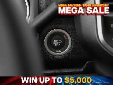 2026 Ram 3500 Big Horn - Photo 26