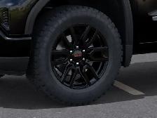 2026 GMC Sierra 1500 Elevation - Photo 9