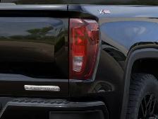 2026 GMC Sierra 1500 Elevation - Photo 11