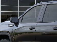 2026 GMC Sierra 1500 Elevation - Photo 12