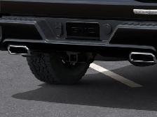 2026 GMC Sierra 1500 Elevation - Photo 14