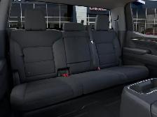 2026 GMC Sierra 1500 Elevation - Photo 17