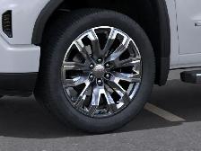 2026 GMC Sierra 1500 Denali - Photo 9