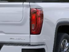 2026 GMC Sierra 1500 Denali - Photo 11