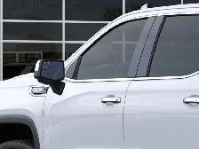 2026 GMC Sierra 1500 Denali - Photo 12