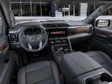 2026 GMC Sierra 1500 Denali - Photo 15